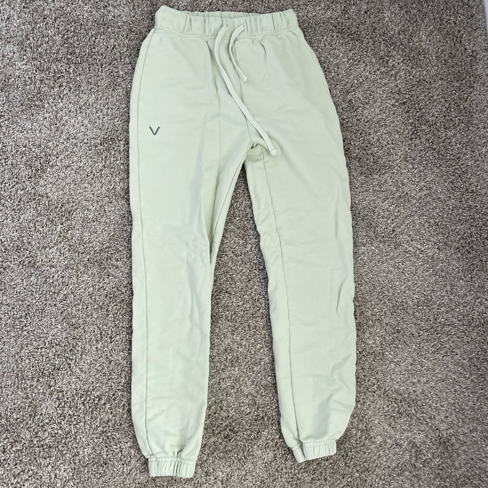 Verie (By Valeria Lipovetsky) Lounge pants Size extra small